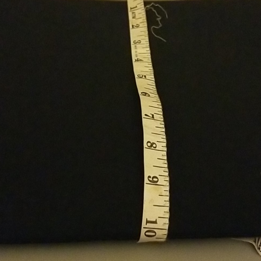 LAPTOP CASE - Picture 5 of 5